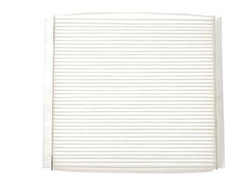 WIX WP2202