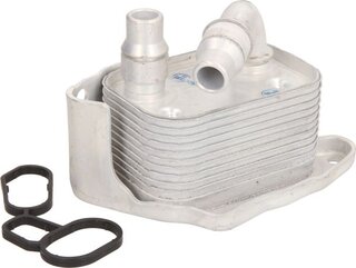 Thermotec D4B006TT