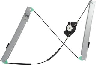 Magneti Marelli 350103170080