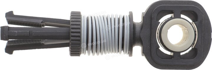AIC 74378