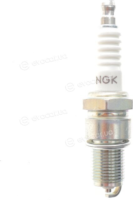 NGK / NTK BP6ES