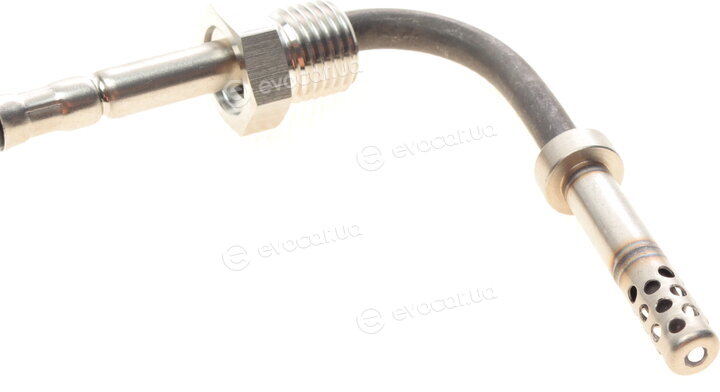 Astemo (Hitachi) / Huco 137063