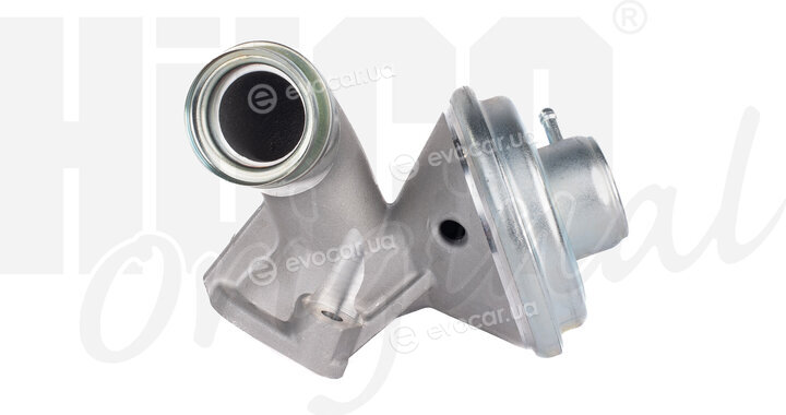 Astemo (Hitachi) / Huco 135963