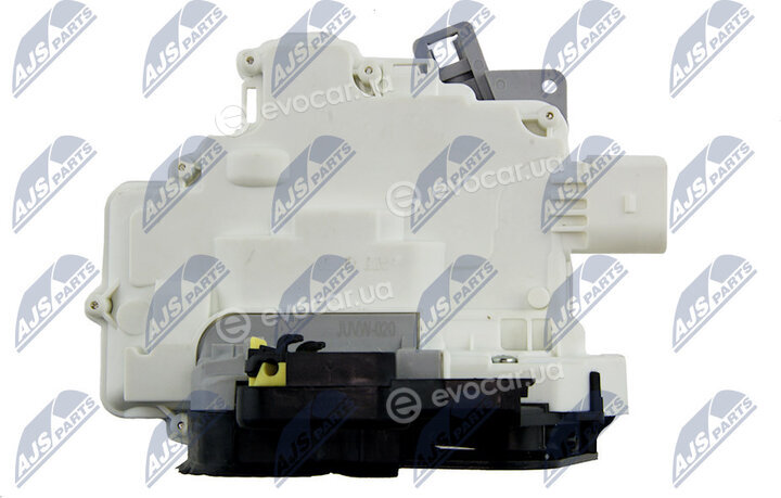 NTY EZC-VW-020