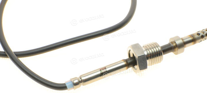 Solgy 115097