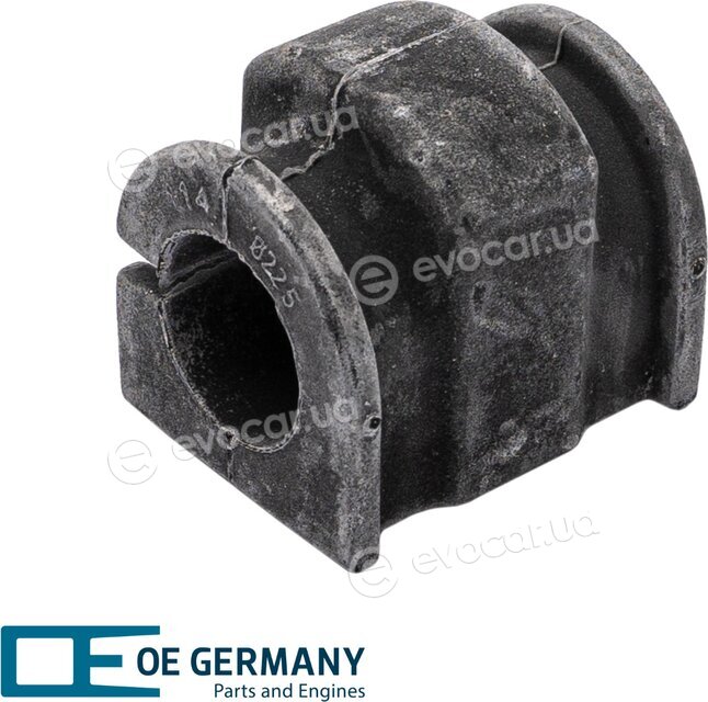 OE Germany 802538