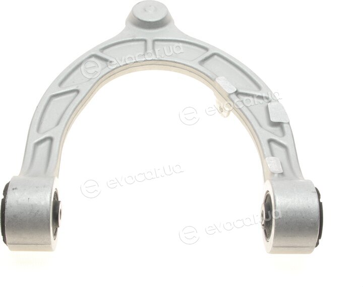 Meyle 70-16 050 0009/HD