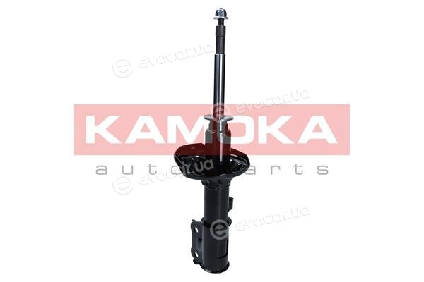 Kamoka 2001062