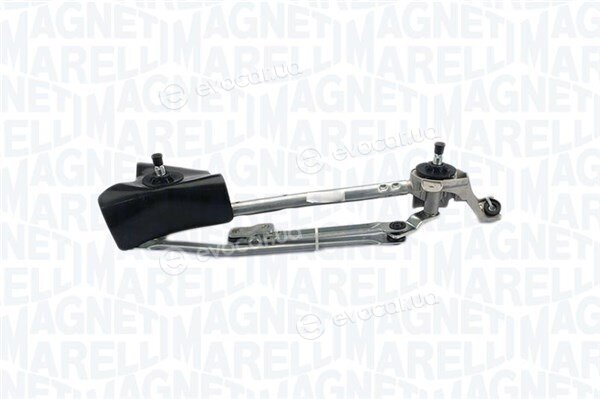 Magneti Marelli 085570714010