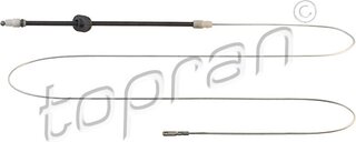 Topran 401 660