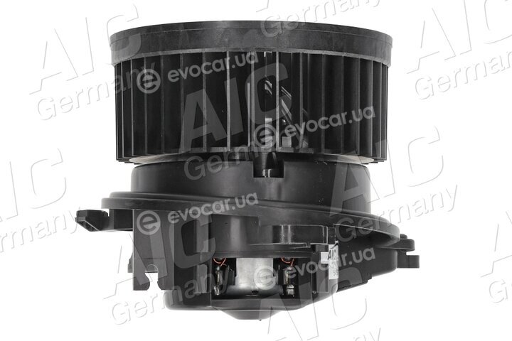 AIC 54591