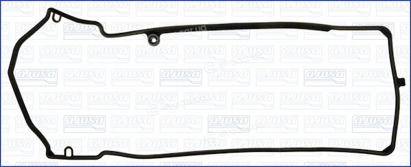 Ajusa 11108600