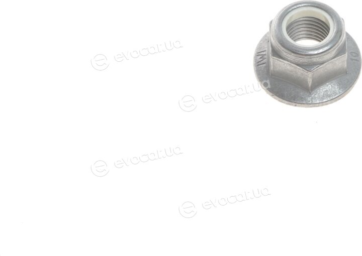Meyle 16-14 641 0019/S