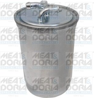 Meat & Doria 4111