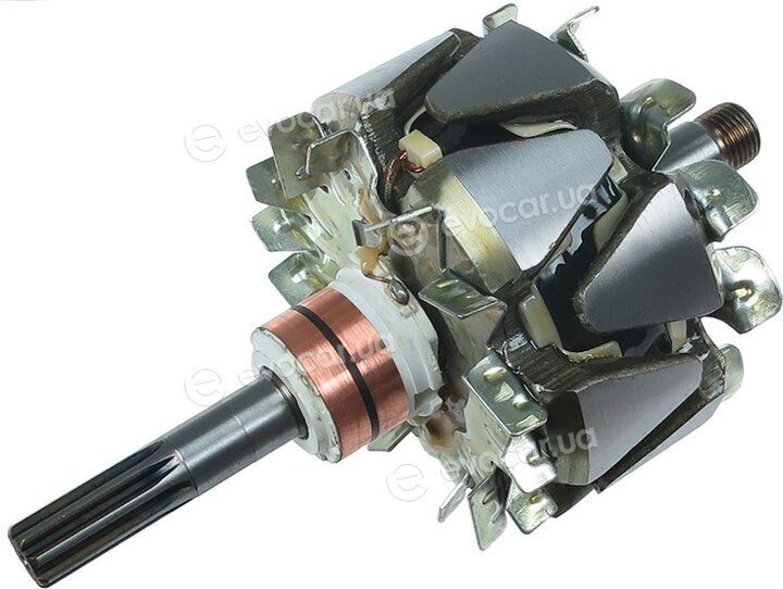 AS AR5079S