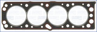Parts Mall P96391436