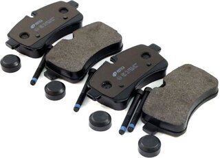 Remsa 1282.00