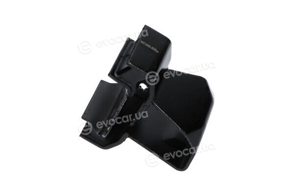 Kavo EEM-5572
