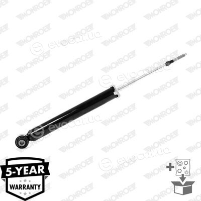 Monroe G1097