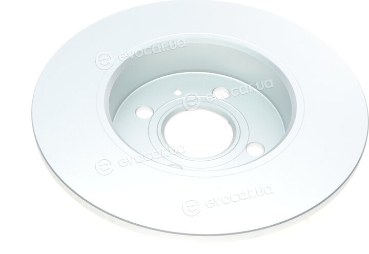 Bosch 0 986 479 B85
