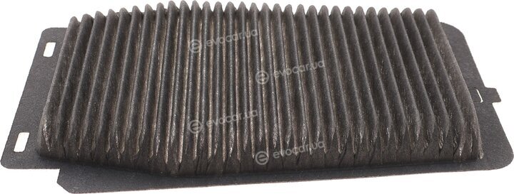 Mahle LX 6224