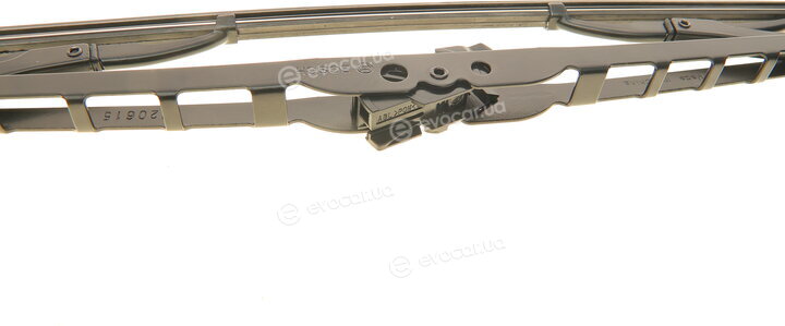 Bosch 3 397 118 560