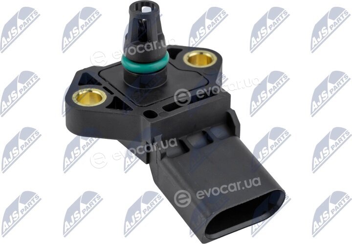 NTY ECM-VW-006