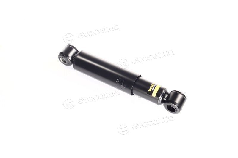 Monroe T5121