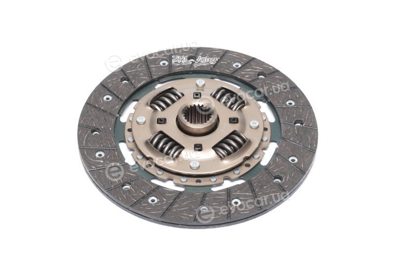 Valeo 803559