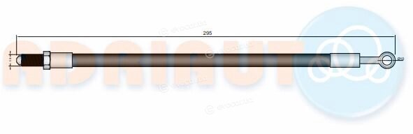 Adriauto 48.1209