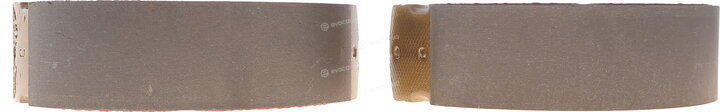 Metelli 53-0138