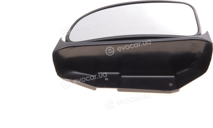 Autotechteile 503 0026