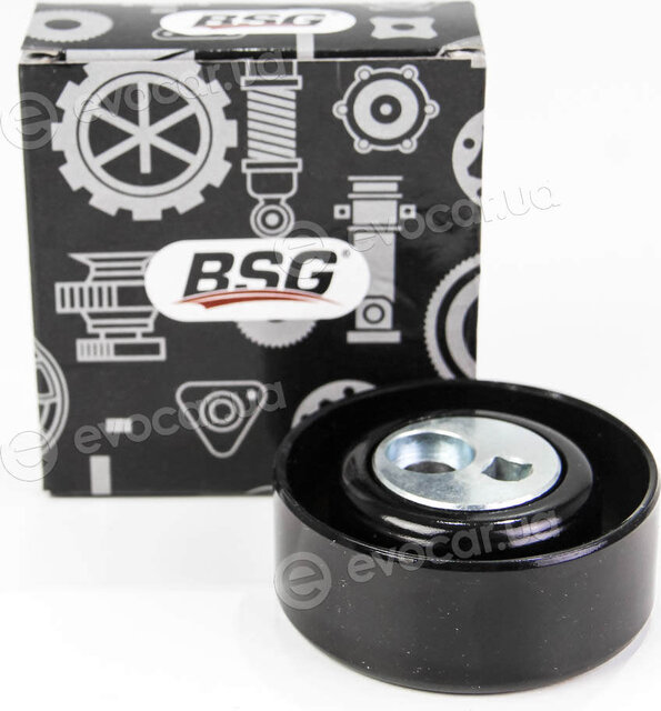 BSG BSG 70-615-010