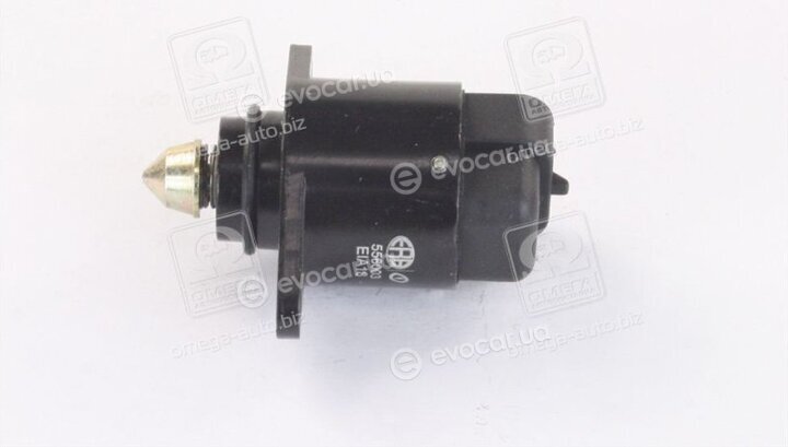 Era / Messmer 556003A