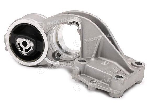 Maxgear 00001807Z0