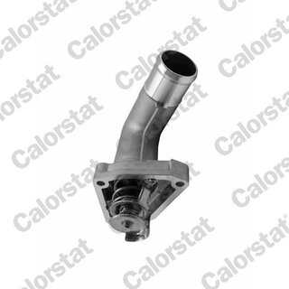 Vernet / Calorstat TH7425.82J