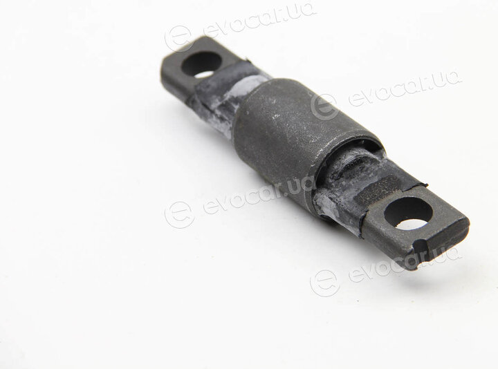 Rapro R51712