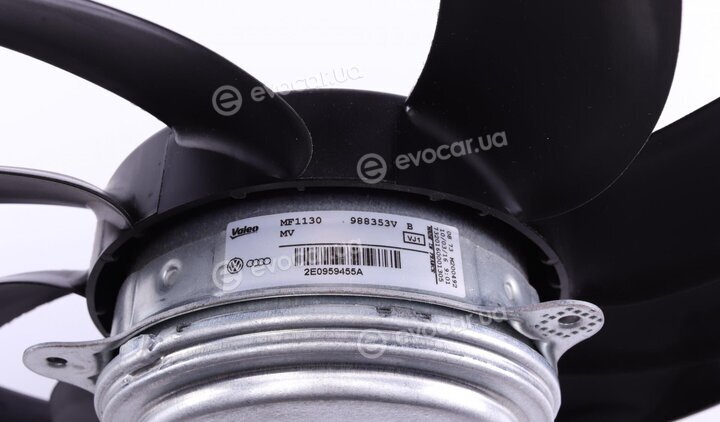 VAG 2E0959455A