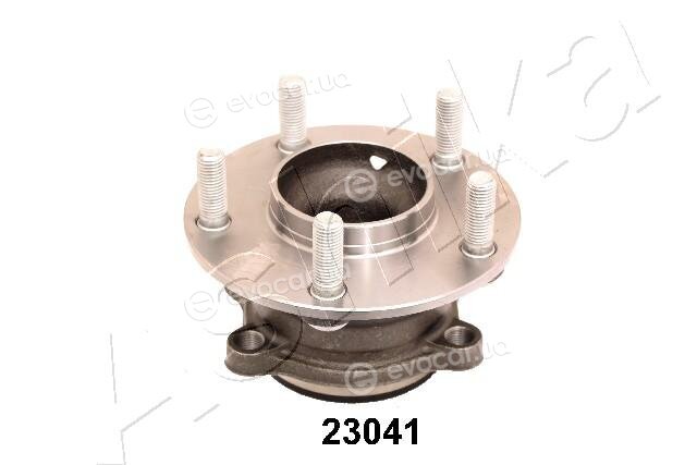 Ashika 44-23041