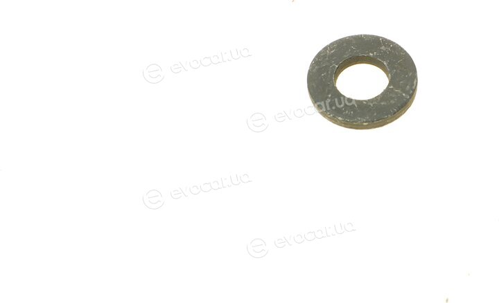 Meyle 116 050 0263/HD