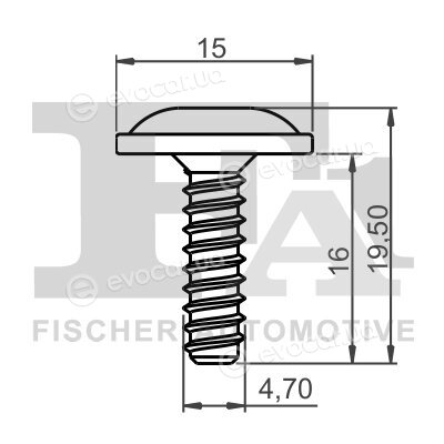 FA1 11-70001.5