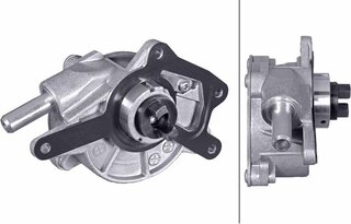 Hella 8TM358 400-171