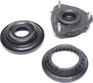 Sachs 802 470