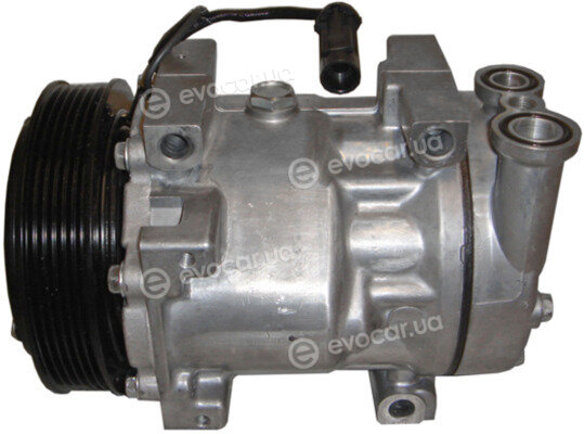Mahle ACP 1019 000S