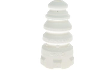 Febi 23504