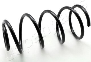 Japanparts ZC3447A