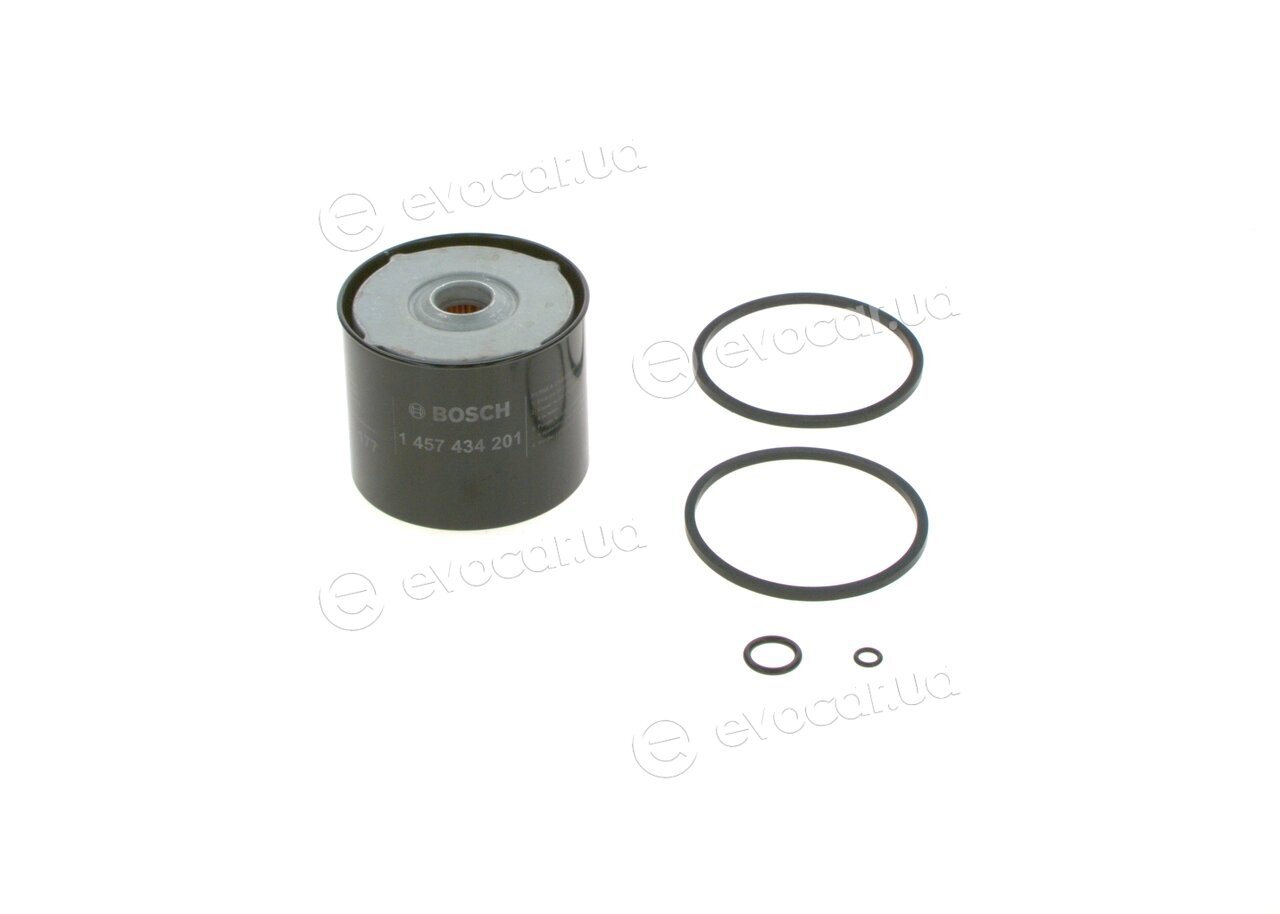 Bosch 1 457 434 201