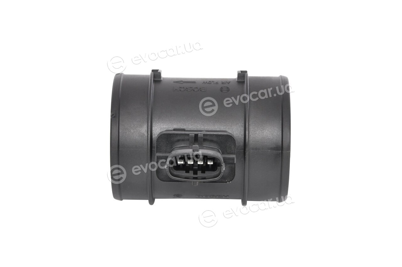 Bosch 0 281 006 054