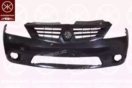 Pro Parts / Klokkerholm 1301904