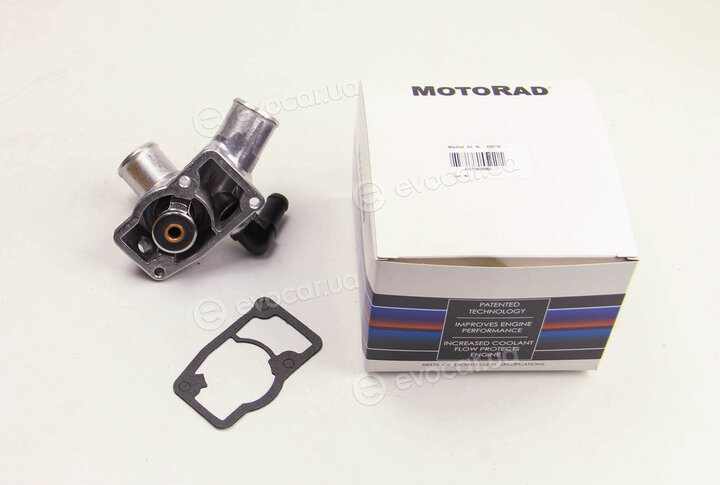 Motorad 927-1-92K